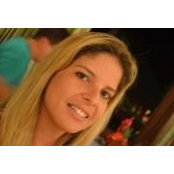 Bruna Cruz's photo