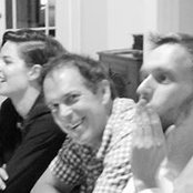 Phillip Barrett's photo