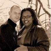 Tamara Glamocak's photo