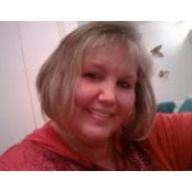 Ann Goens's photo