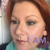 Inga Wichmann's photo