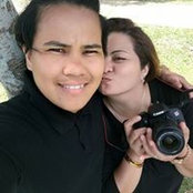 Jari Netchel's photo