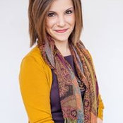 Leah Lind's photo