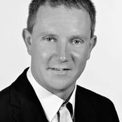 Michael Popp Petersen's photo