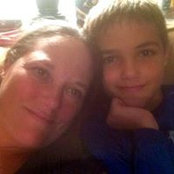 Kerri Donlon's photo