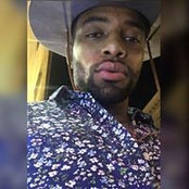 Bakari Beard's photo