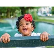 Amara Acholem's photo