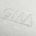 glenn massey architect ltd's profile photo