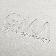 glenn massey architect ltd