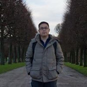 Weixuan Ng's photo