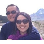 Sandie Wun's photo