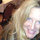 kim_masone