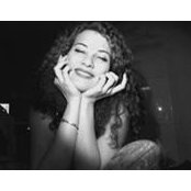 Nat Karolina's photo