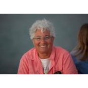 Jean Golden's photo