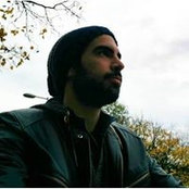 Barak Wolnerman's photo
