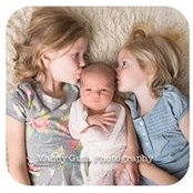 Christa Sebo's photo