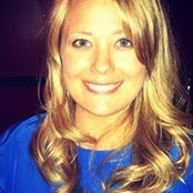 Tiffany Pittman's photo