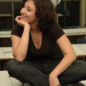 Daniela Viana's photo