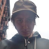 Julian Branciforte's photo