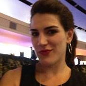 Foto de Brittney Yonan
