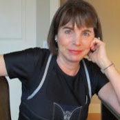 Barbara Yaffe's photo