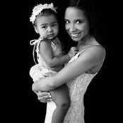 Cherish Nina's photo