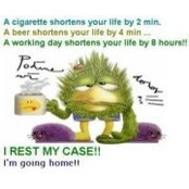 Mary Sams's photo