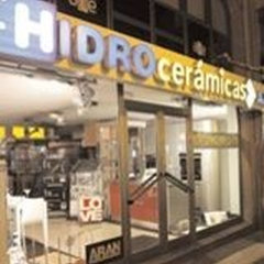 HIDRO ceramicas, s.l.
