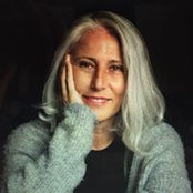 Deborah Musso's photo