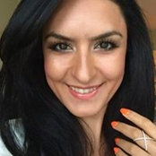 Samira Moshtagh's photo