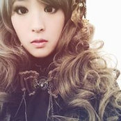 Janis Gott's photo
