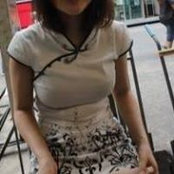 Foto von Akiko Shimada