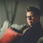 Foto di Cookie Glatzel
