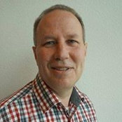 Wim Rolvink's photo