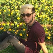 Dani Viner's photo