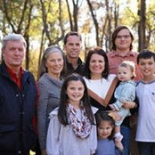 Dianne King's photo