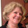 Judy Krebs