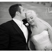 Foto von Rosy Thompson