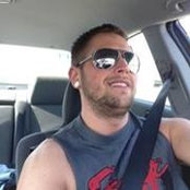 Jason Gearhart's photo