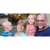 Starla Siewert's photo