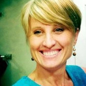 Foto de Mona Robertson
