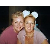 Carol Dennerlein Wood's photo