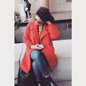 Sara AB's photo