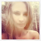 Brie Becker's photo