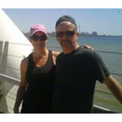 Sandy Sicard's photo
