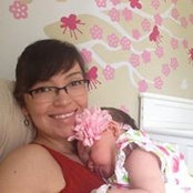Sanjuana Lowe's photo