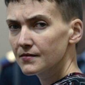 Нина Максименкоs billede