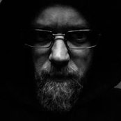 Paddy Powell's photo