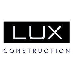 Lux Construction