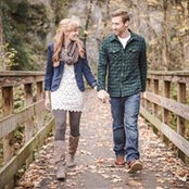 Becca DeNiro's photo